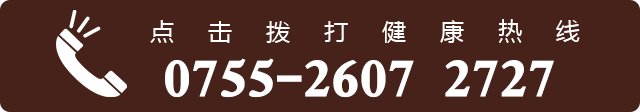 ڷ绰