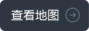 ʱ